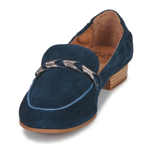 Mam'Zelle Zanga 3 Mam'Zelle Zanga - Afbeelding 3