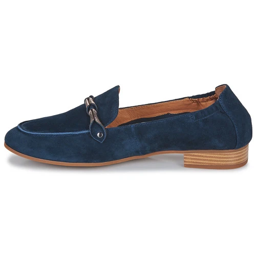 Mam'Zelle Zanga 4 Mam'Zelle Zanga - Afbeelding 4