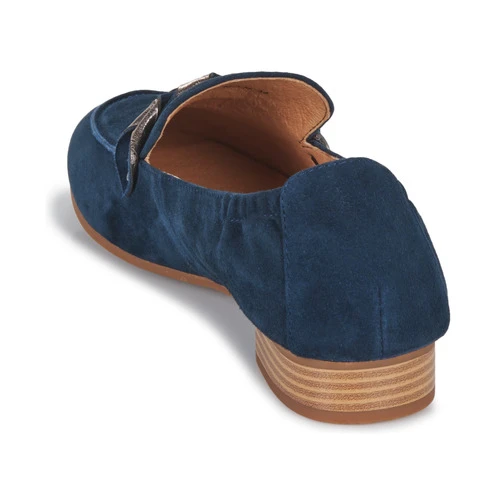 Mam'Zelle Zanga 5 Mam'Zelle Zanga - Afbeelding 5