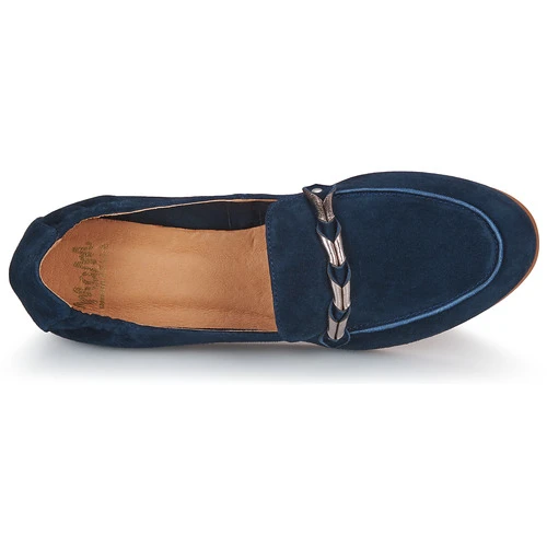 Mam'Zelle Zanga 6 Mam'Zelle Zanga - Afbeelding 6