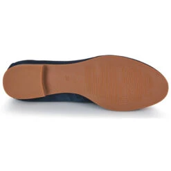 Mam'Zelle Zanga 14 Mam'Zelle Zanga -André || Geox || See By Chloé Verkoopwinkel 24145471 500 G