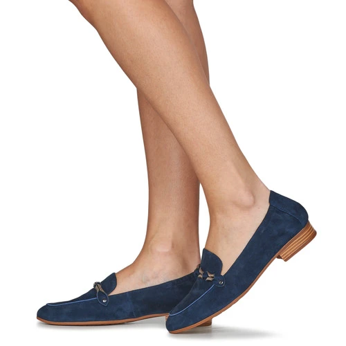 Mam'Zelle Zanga 8 Mam'Zelle Zanga - Afbeelding 8