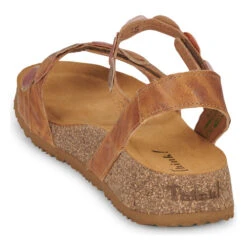 Think! Think Koak 12 Think! Think Koak -André || Geox || See By Chloé Verkoopwinkel 24147656 500 E