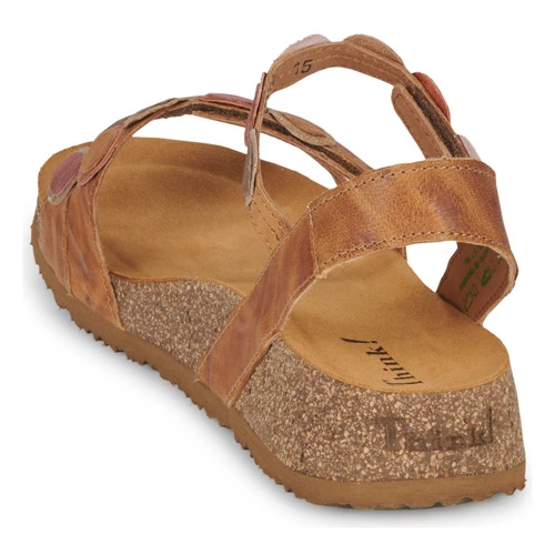 Think! Think Koak 5 Think! Think Koak - Afbeelding 5