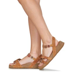 Think! Think Koak 15 Think! Think Koak -André || Geox || See By Chloé Verkoopwinkel 24147656 500 H