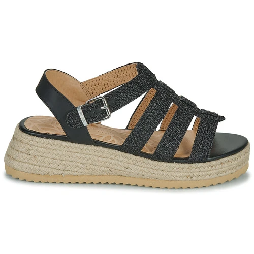 MTNG 52862 2 MTNG 52862 - Afbeelding 2