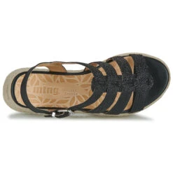 MTNG 52862 13 MTNG 52862 -André || Geox || See By Chloé Verkoopwinkel 24186633 500 F