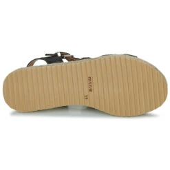 MTNG 52862 14 MTNG 52862 -André || Geox || See By Chloé Verkoopwinkel 24186633 500 G