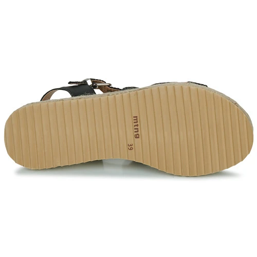 MTNG 52862 7 MTNG 52862 - Afbeelding 7