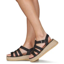 MTNG 52862 15 MTNG 52862 -André || Geox || See By Chloé Verkoopwinkel 24186633 500 H