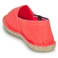 Art Of Soule Unies 11 Art Of Soule Unies -André || Geox || See By Chloé Verkoopwinkel 24190054 500 E