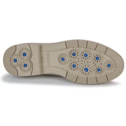 Geox D Spherica Ec1 -André || Geox || See By Chloé Verkoopwinkel 24192142 500 G