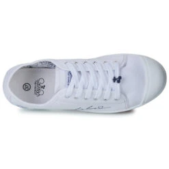 Le Temps Des Cerises Basic 02 13 Le Temps Des Cerises Basic 02 -André || Geox || See By Chloé Verkoopwinkel 24224268 500 F