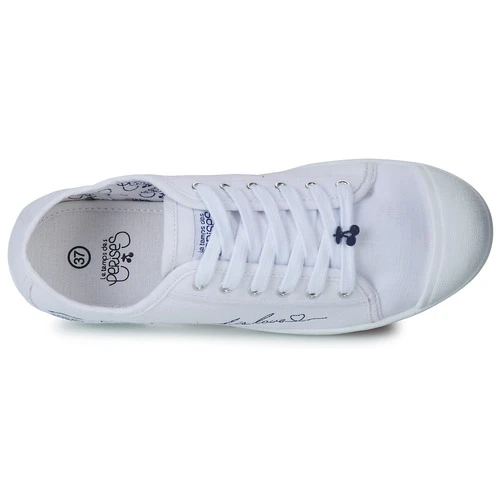 Le Temps Des Cerises Basic 02 6 Le Temps Des Cerises Basic 02 - Afbeelding 6