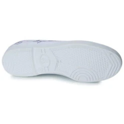 Le Temps Des Cerises Basic 02 14 Le Temps Des Cerises Basic 02 -André || Geox || See By Chloé Verkoopwinkel 24224268 500 G