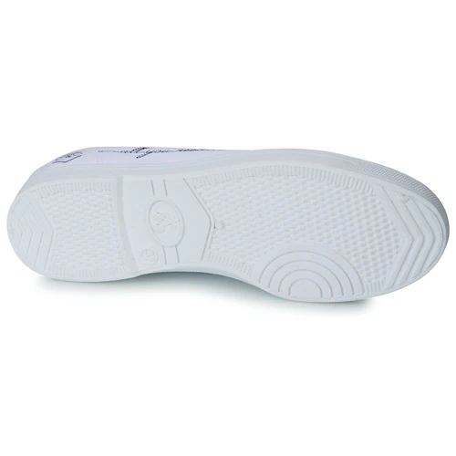 Le Temps Des Cerises Basic 02 7 Le Temps Des Cerises Basic 02 - Afbeelding 7