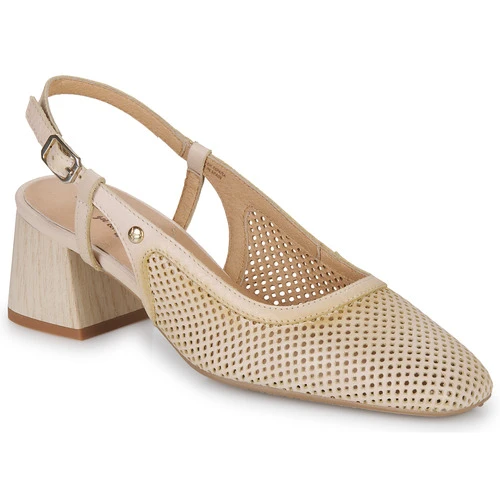 Pikolinos Murcia 1 Pikolinos Murcia