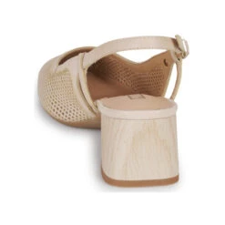 Pikolinos Murcia 11 Pikolinos Murcia -André || Geox || See By Chloé Verkoopwinkel 24277237 500 E