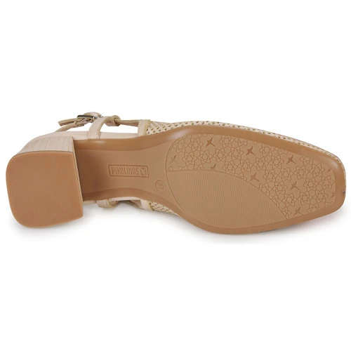 Pikolinos Murcia 7 Pikolinos Murcia - Afbeelding 7