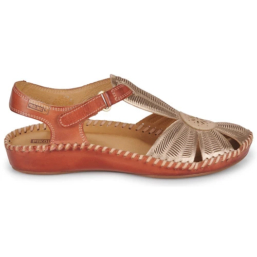 Pikolinos P. Vallarta 2 Pikolinos P. Vallarta - Afbeelding 2