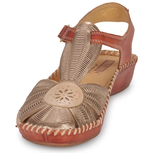 Pikolinos P. Vallarta 3 Pikolinos P. Vallarta - Afbeelding 3