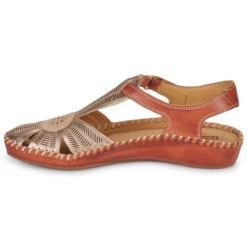 Pikolinos P. Vallarta 11 Pikolinos P. Vallarta -André || Geox || See By Chloé Verkoopwinkel 24277239 500 D