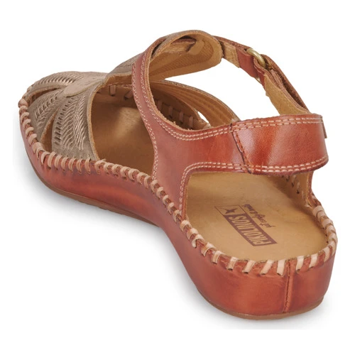 Pikolinos P. Vallarta 5 Pikolinos P. Vallarta - Afbeelding 5