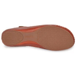 Pikolinos P. Vallarta 14 Pikolinos P. Vallarta -André || Geox || See By Chloé Verkoopwinkel 24277239 500 G