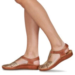 Pikolinos P. Vallarta 15 Pikolinos P. Vallarta -André || Geox || See By Chloé Verkoopwinkel 24277239 500 H