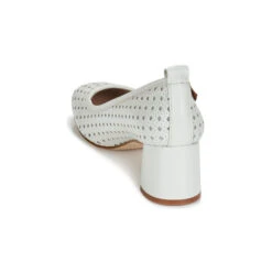 Betty London Brigitte -André || Geox || See By Chloé Verkoopwinkel 24278565 500 E