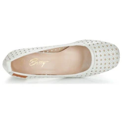 Betty London Brigitte -André || Geox || See By Chloé Verkoopwinkel 24278565 500 F