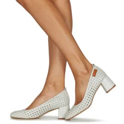 Betty London Brigitte -André || Geox || See By Chloé Verkoopwinkel 24278565 500 H