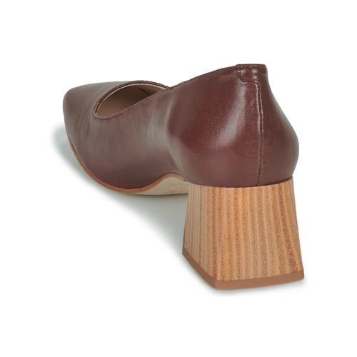 Betty London Claudie 5 Betty London Claudie - Afbeelding 5