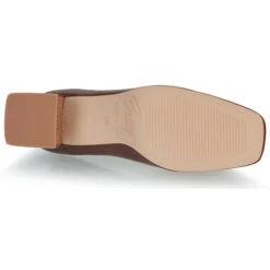 Betty London Claudie 14 Betty London Claudie -André || Geox || See By Chloé Verkoopwinkel 24278571 500 G