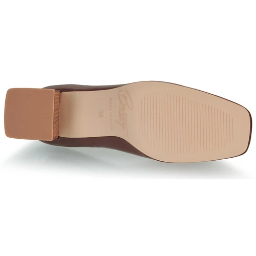 Betty London Claudie 7 Betty London Claudie - Afbeelding 7