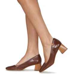 Betty London Claudie 15 Betty London Claudie -André || Geox || See By Chloé Verkoopwinkel 24278571 500 H