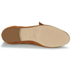 Betty London Julie -André || Geox || See By Chloé Verkoopwinkel 24278580 500 G