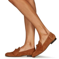 Betty London Julie -André || Geox || See By Chloé Verkoopwinkel 24278580 500 H