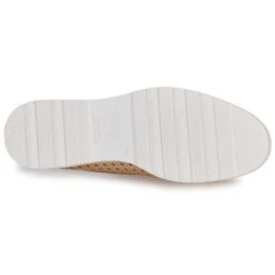 Betty London Marilyn 14 Betty London Marilyn -André || Geox || See By Chloé Verkoopwinkel 24278586 500 G