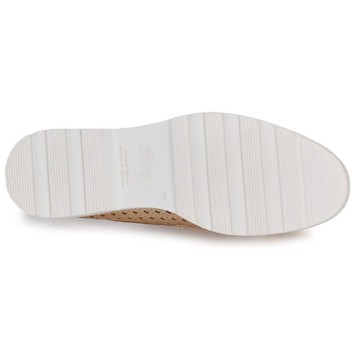 Betty London Marilyn 7 Betty London Marilyn - Afbeelding 7