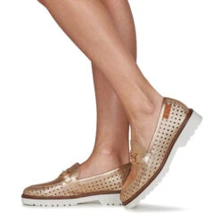 Betty London Marilyn 15 Betty London Marilyn -André || Geox || See By Chloé Verkoopwinkel 24278586 500 H