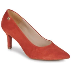 Betty London Veramenta