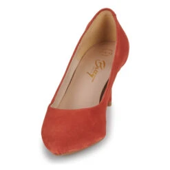 Betty London Veramenta -André || Geox || See By Chloé Verkoopwinkel 24278599 500 C