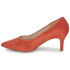 Betty London Veramenta -André || Geox || See By Chloé Verkoopwinkel 24278599 500 D