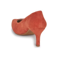 Betty London Veramenta -André || Geox || See By Chloé Verkoopwinkel 24278599 500 E