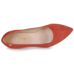 Betty London Veramenta -André || Geox || See By Chloé Verkoopwinkel 24278599 500 F