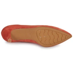 Betty London Veramenta -André || Geox || See By Chloé Verkoopwinkel 24278599 500 G