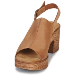 Ulanka Taty -André || Geox || See By Chloé Verkoopwinkel 24285348 500 C