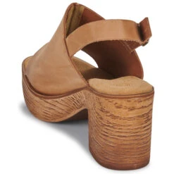 Ulanka Taty -André || Geox || See By Chloé Verkoopwinkel 24285348 500 E