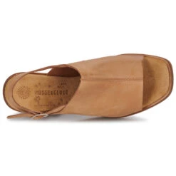 Ulanka Taty -André || Geox || See By Chloé Verkoopwinkel 24285348 500 F